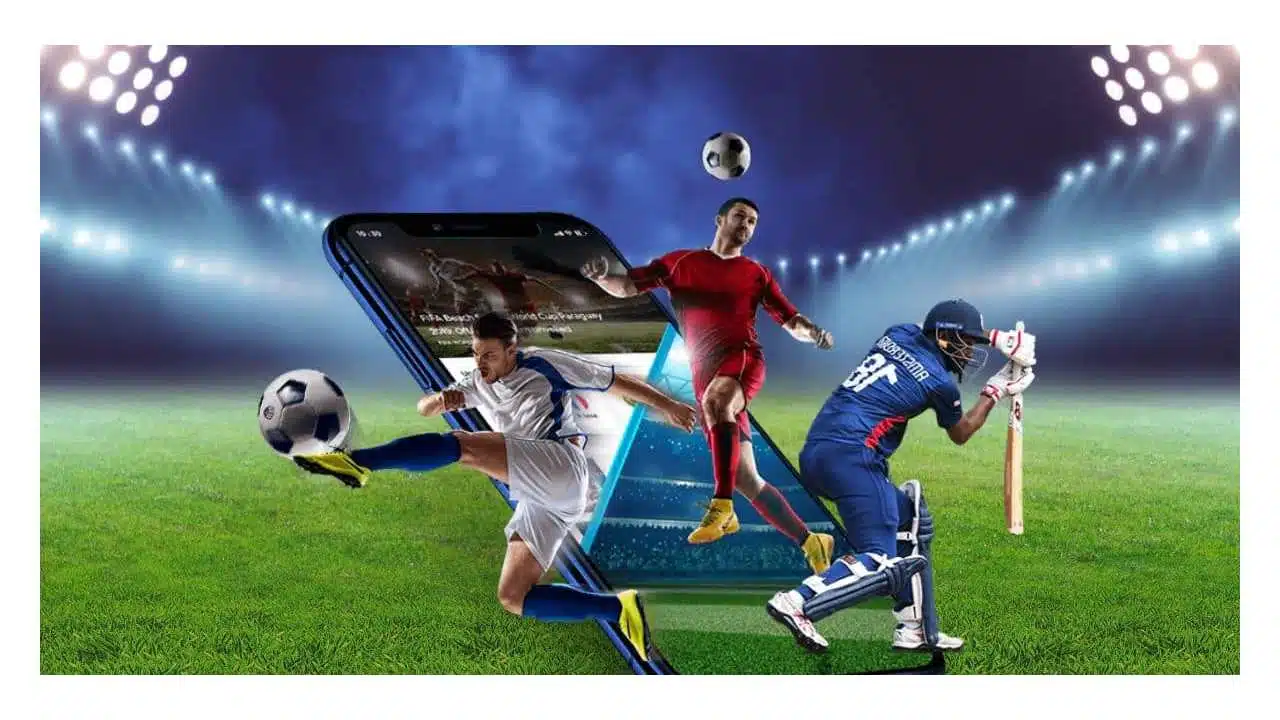 Fantasy Sports App Development Cost