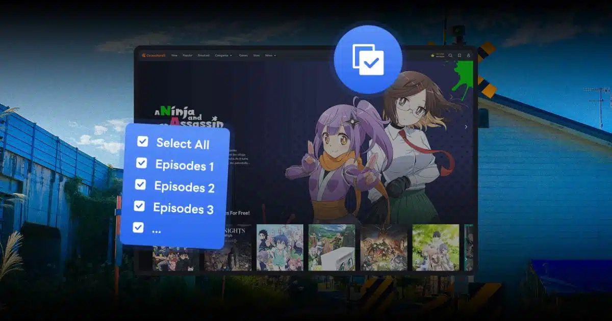 Top Aniwatch Alternatives (2026): 30 Best Free Anime Streaming Sites