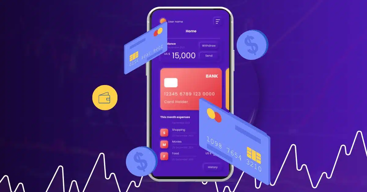 How Much Does the eWallet App Cost?