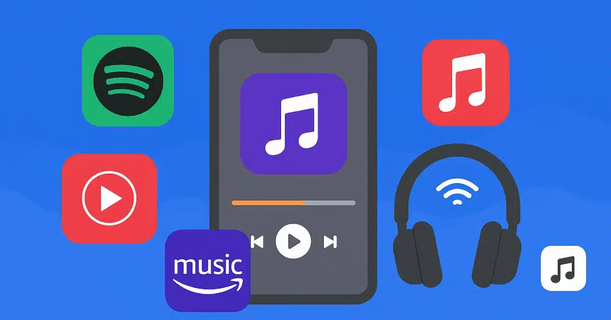 How to Develop an App Like SiriusXM