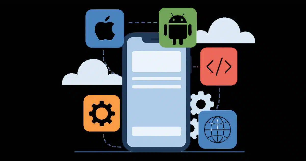 Cost to Build an On-Demand Delivery App Like Mrsool