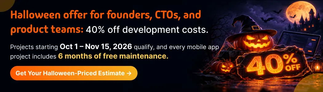 Halloween-offer-for-founders-CTOs